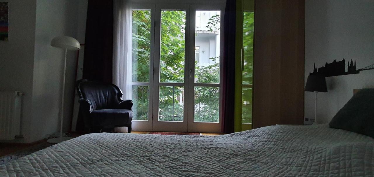 Mintage Apartment /Former Mirage Apartment ブダペスト エクステリア 写真
